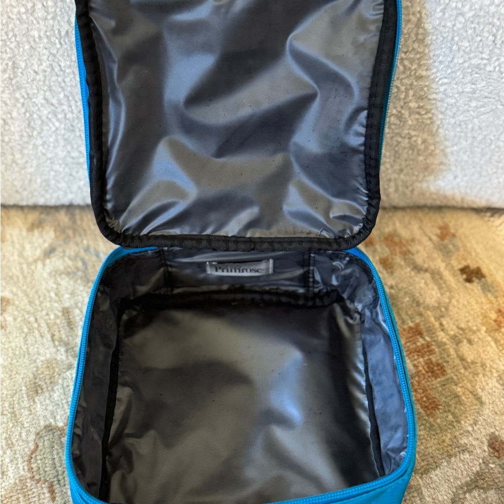 Adorable Accessory / Swimsuit Pouch - Picture 5 of 6